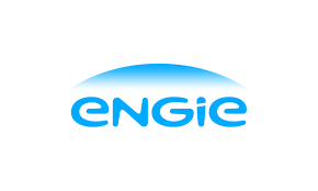 ENGIE