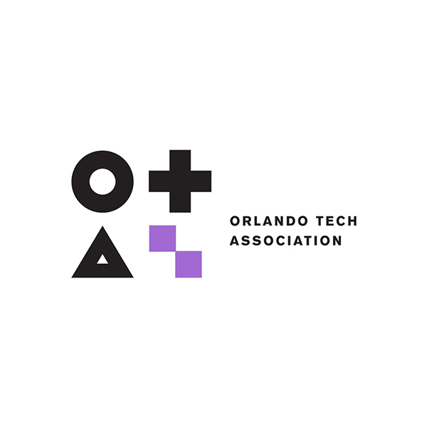 Orlando Tech