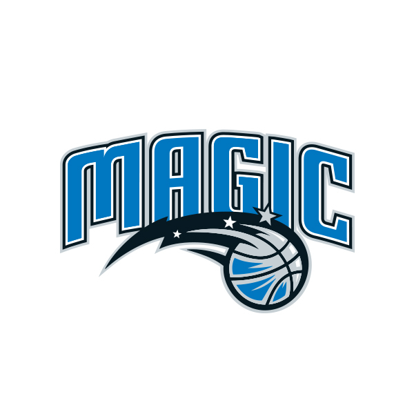 Orlando Magic