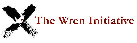 The Wren Initiative