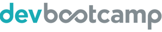 devbootcamp