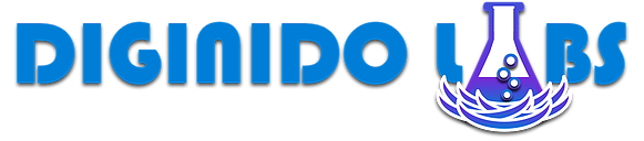 DIGINIDO LABS
