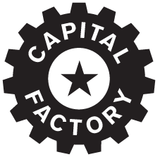 Capital Factory