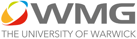 WMG