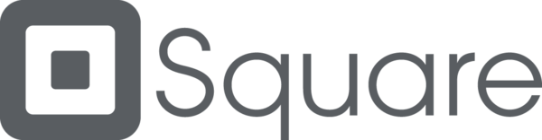 Square