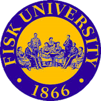 Fisk University