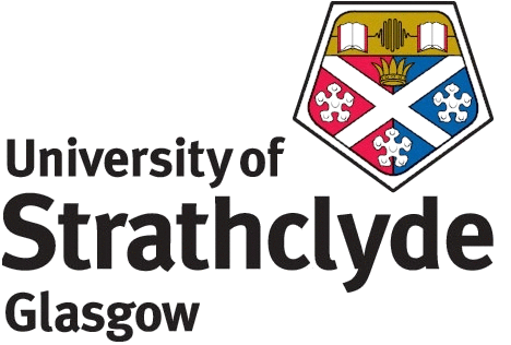 University of Strathclyde CIS