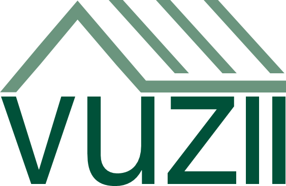 Vuzii