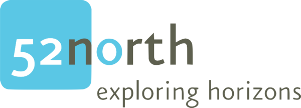 52° North