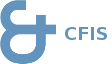CFIS
