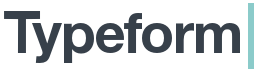Typeform