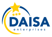 DAISA
