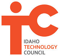 Idaho Tech Council