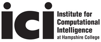 Hampshire College Institute for Computational Intelligence