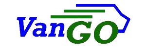 VanGO