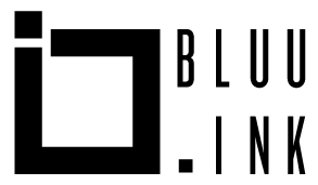 Bluu.Ink