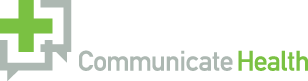 Communicate Health