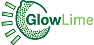 GlowLime