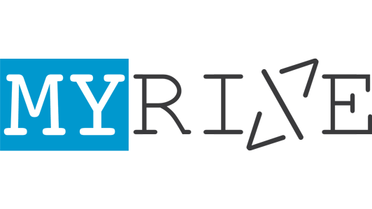 MyRise
