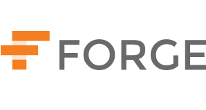 Forge