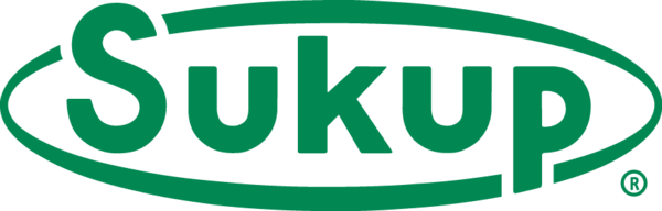 Sukup