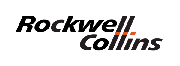 Rockwell Collins