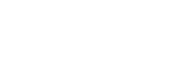 Optum