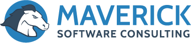 Maverick Software
