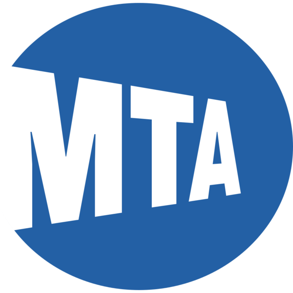 MTA