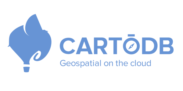 CartoDB