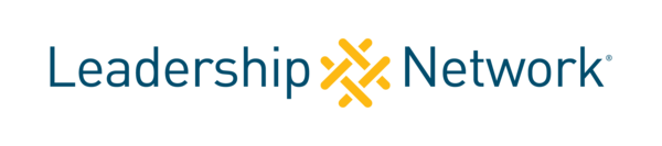 Leadership Network