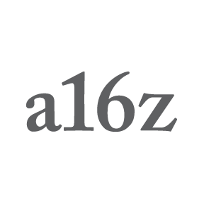 a16z
