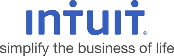 Intuit