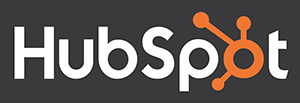 HubSpot
