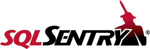 SQLSentry