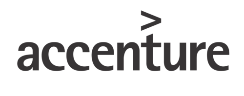 Accenture
