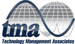 Technology Management Associates (TMA)