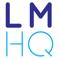 LMHQ