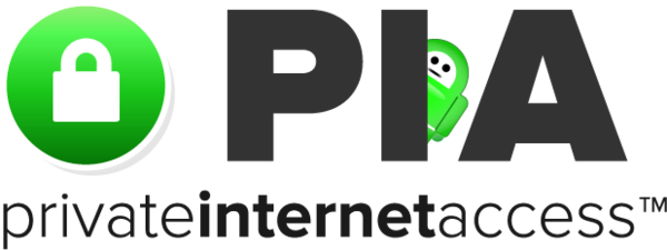 PIA