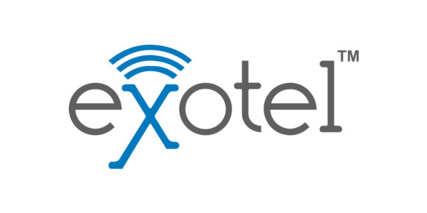 Exotel