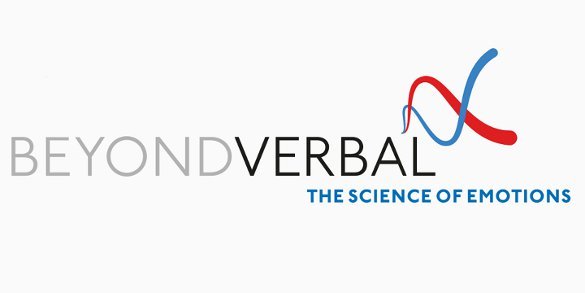 Beyond Verbal