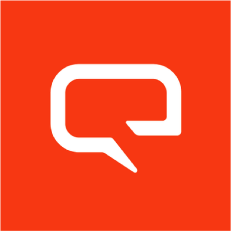 Wild Blue Technologies