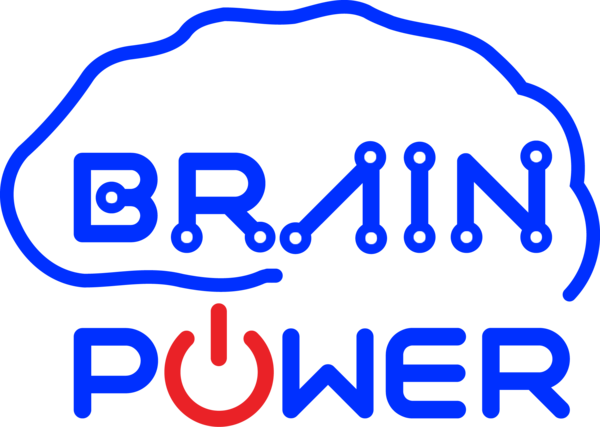 Brain Power