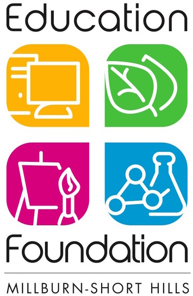 The Ed Foundation of Millburn-Short Hills