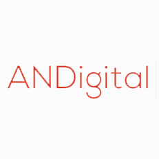 ANDigital
