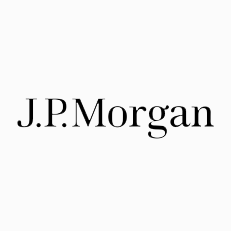 J.P. Morgan