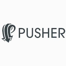 Pusher