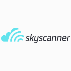 Skyscanner
