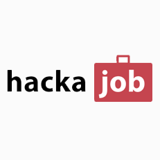 hackajob