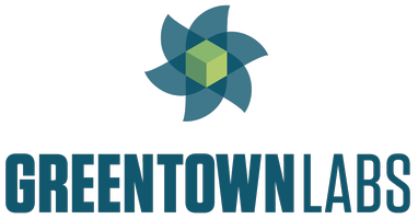 Greentown Labs
